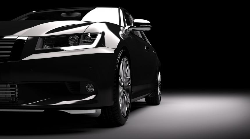 O otomobiller kapış kapış gidiyor! Eylülde satışlar düşse de lükse talep var