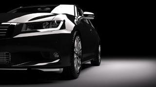 ÖTV indiriminin ardından araç fiyatları değişti! İşte Volkswagen, Citroen, Kia ve Dacia fiyat listesi