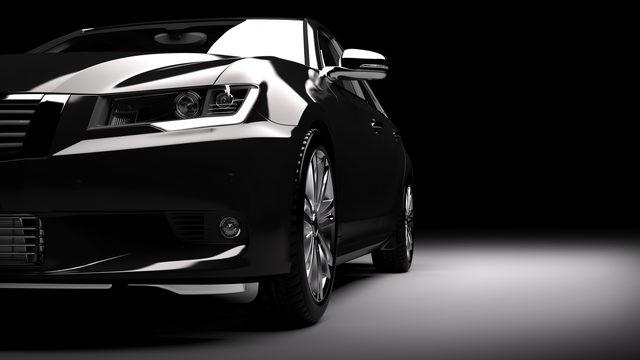 O otomobiller kapış kapış gidiyor! Eylülde satışlar düşse de lükse talep var