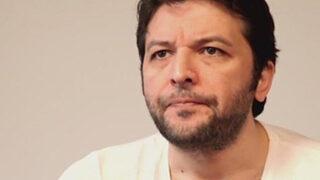 Nihat Doğan sözleriyle tepki çekince paylaşımını sildi