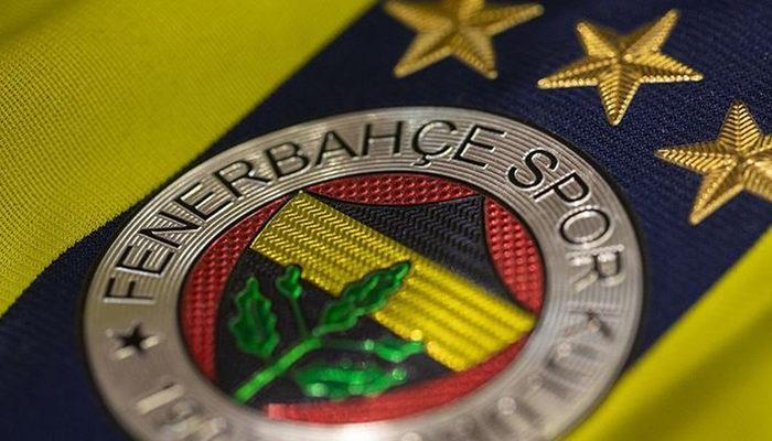 Fenerbahçe Kulübü kadın futbol takımı kurulacağını açıkladı