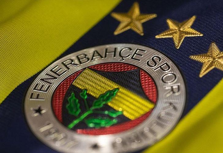 Fenerbahçe Kulübü kadın futbol takımı kurulacağını açıkladı