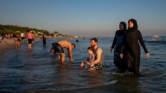 T&uuml;rkiye deki Suriyeliler hakkında g&uuml;ncel bilgiler neler? 2
