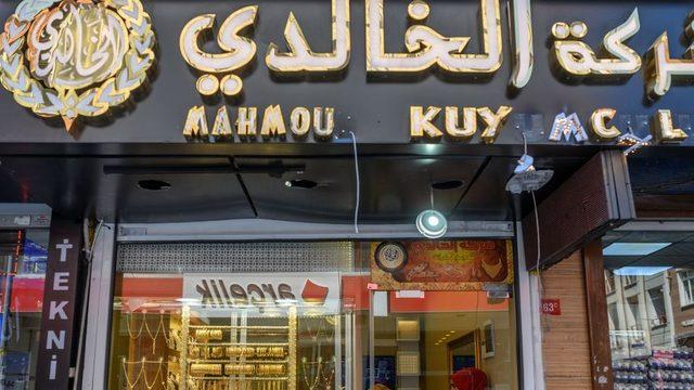 T&uuml;rkiye deki Suriyeliler hakkında g&uuml;ncel bilgiler neler? 10