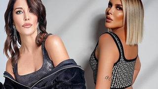 Deniz Akkaya cezaevinden çıktı! Selin Ciğerci hakkında olay sözler