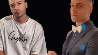 Enes Batur, Reynmen gibi ünlü fenomenler ifadeye çağrıldı