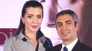 Nagehan Kaşıkçı kimdir? Necati Şaşmaz ile boşanan Nagehan Kaşıkçı nereli ve kaç yaşında?