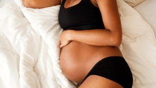 Bu belirtileri kimse bilmiyor! Kalıplaşan hamilelik belirtilerini unutun