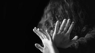 İnfial yaratan olay! Hindistan'da 23 yaşındaki öğrenciye toplu tecavüz