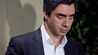 Kurtlar Vadisi ile bir döneme damgasını vurmuştu! Polat Alemdar, yani Necati Şaşmaz nasıl keşfedildi?