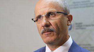 Son Dakika: YÖK Başkanı'ndan üniversitelerle ilgili yüz yüze eğitim açıklaması