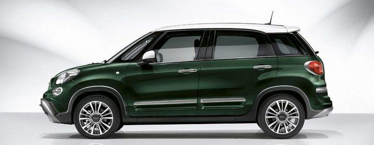 ÖTV indiriminin ardından araç fiyatları değişti! İşte Fiat, Renault, Toyota ve Peugeot’un yeni fiyatları G4