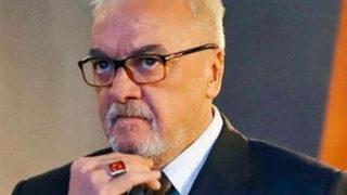 Mesut Akusta'nın sağlık durumu nasıl? Mucizelere inanır mısınız?