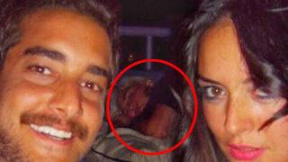 Enis Arıkan ve Ezgi Mola, Sezen Aksu'nun izniyle paylaştı!