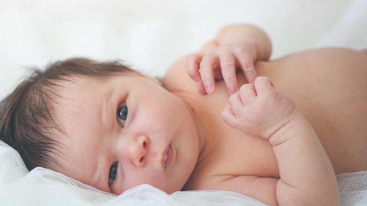 bebeklerde sarilik neden kaynaklanir