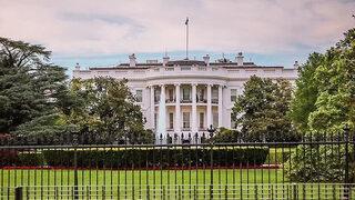 Kabil Havalimanı'ndaki patlama nedeniyle Beyaz Saray alarma geçti