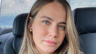 Ünlü oyuncu Evlerden Biri dizisinde oynamıştı! Ceyda Ateş'in o rolünü hatırlandınız mı?