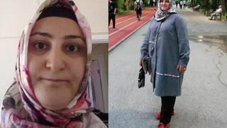 Kilo vermek için ameliyat oldu! 10 gün sonra hayatını kaybetti