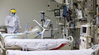 Son Dakika: 26 Ağustos koronavirüs tablosu açıklandı