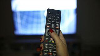 Spor Smart nasıl canlı izlenir? Spor Smart internetten izlenir mi?