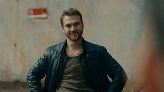 Aras Bulut İynemli'den doğum günü paylaşımı: Beni çok mutlu ettiniz 