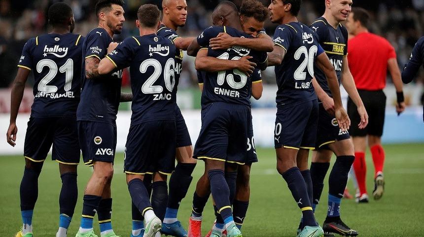 12 yıl sonra bir ilk! Güiza detayı...