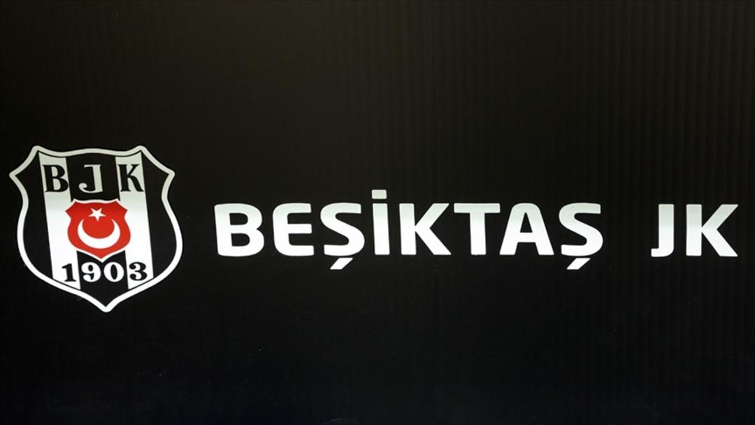 Beşiktaş'ın rakipleri kim? Beşiktaş hangi grupta? Ma&ccedil;lar ne zaman?