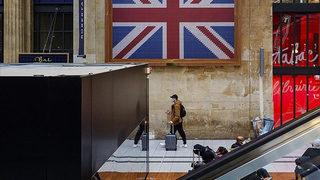 İngiltere seyahat listesini güncelledi! Türkiye’yi 'kırmızı' listede bıraktı