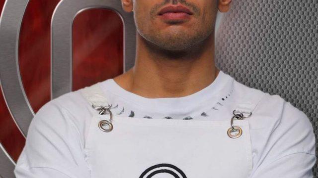 MasterChef yarışmacısı Mert Yılmaz kimdir? Mert Yılmaz kaç yaşında, nereli?