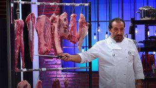 MasterChef'te kim kazandı? 26 Ağustos MasterChef 2021'de Masterclass ödülü ne oldu?