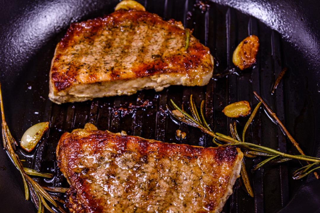 Et mantolama nedir? Et mantolama nasıl yapılır?