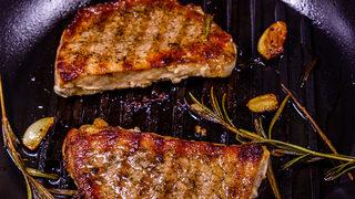 Et mantolama nedir? Et mantolama nasıl yapılır?