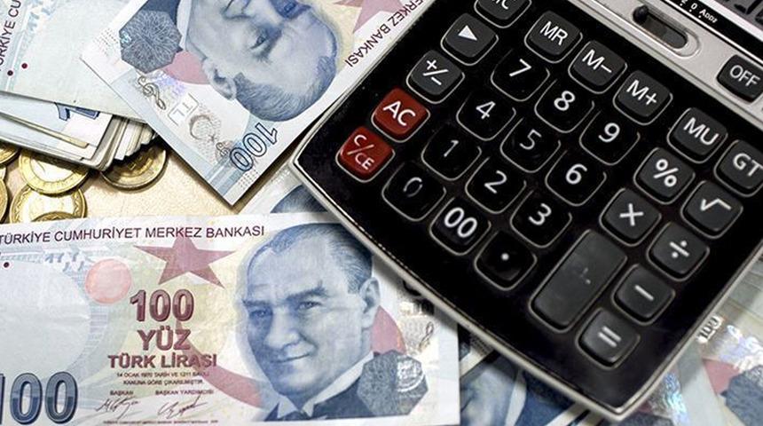 Emeklilikte yeni dönem başladı! Sayı 50 bine yaklaştı
