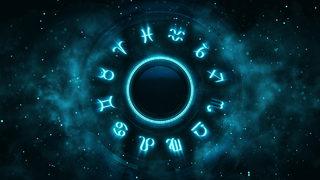 Özgüven ve cesaret duygusu artabilir! İşte 27 Ağustos 2021 Cuma günlük burç yorumları!