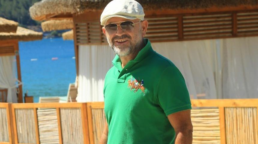 Giresunspor çıkış peşinde