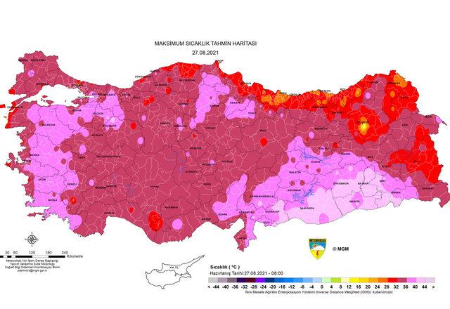 METEOROLOJİ1