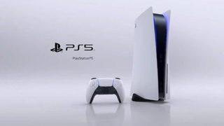 PS5’i yurt dışından alırsak ne kadar kar ederiz?