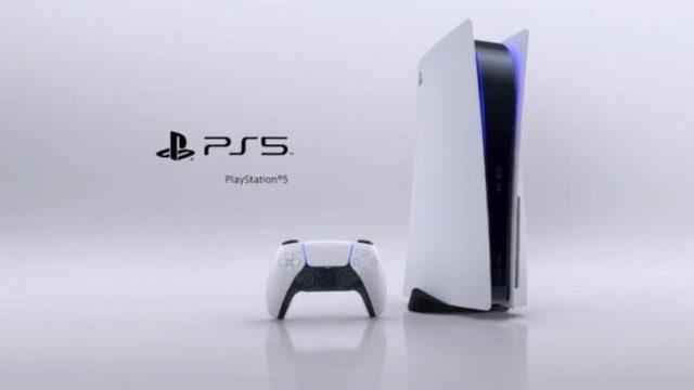 PS5’i yurt dışından alırsak ne kadar kar ederiz?