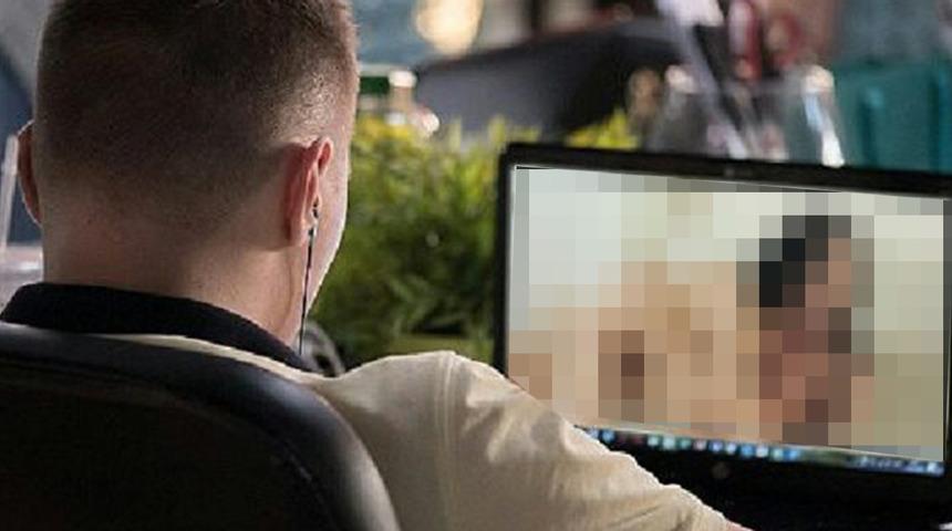 Gece saatlerinde bu siteler rekor kırıyor