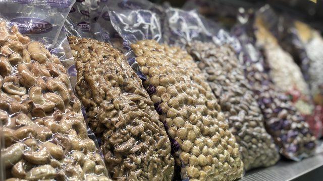 Bir yıl bekliyor! Yapımı ise 30 saniye sürüyor