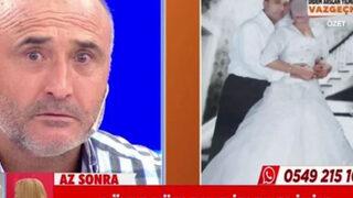 Didem Arslan'da skandal olay! Karım 'Dayım' diye sevgilisini eve aldı aylarca...