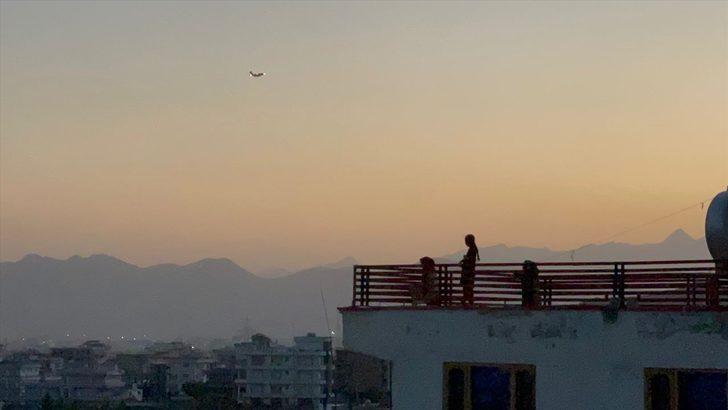 Son Dakika: Kabil'deki terör saldırılarında ölü ve yaralı sayısı yükseldi G4