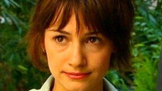 Yaprak Dökümü'nde Sedef rolüyle ünlenmişti! Ünlü oyuncu Seda Demir güzelliğine güzellik katmış!