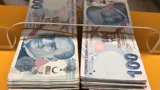 Ölüm aylığı ile ilgili SSK'den karar! Erkek de alacak