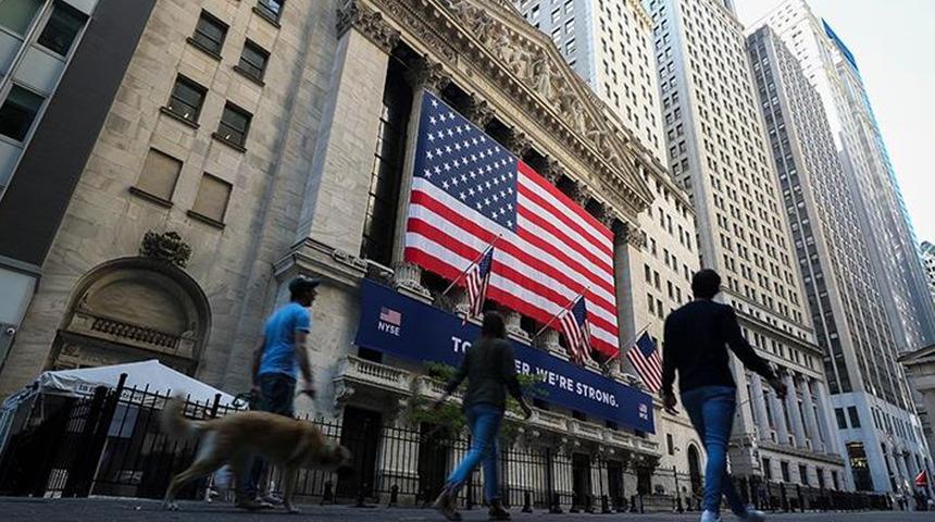 ABD'de 'koronavirüs' kararı! Pandemide yasaklanmıştı