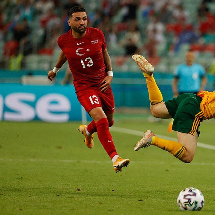 Galatasaray, Beşiktaş, Fenerbahçe transfer haberleri! Marcao'ya flaş teklif! G3