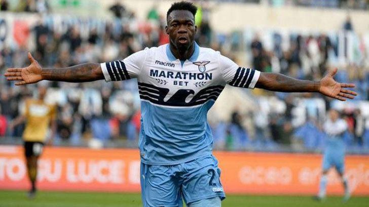 Galatasaray, Beşiktaş, Fenerbahçe transfer haberleri! Marcao'ya flaş teklif! G4