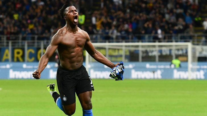 Galatasaray, Beşiktaş, Fenerbahçe transfer haberleri! Marcao'ya flaş teklif! G5