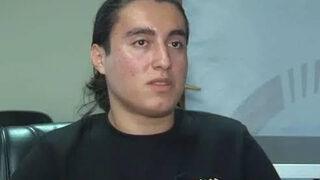 Apple'ın açığını bulan Didimli Hüseyin Çoban teklifi kabul etti! Servet sahibi oluyor