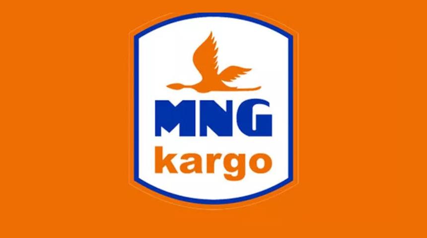 MNG Kargo'ya siber saldırı! Müşteri bilgileri sızdırıldı